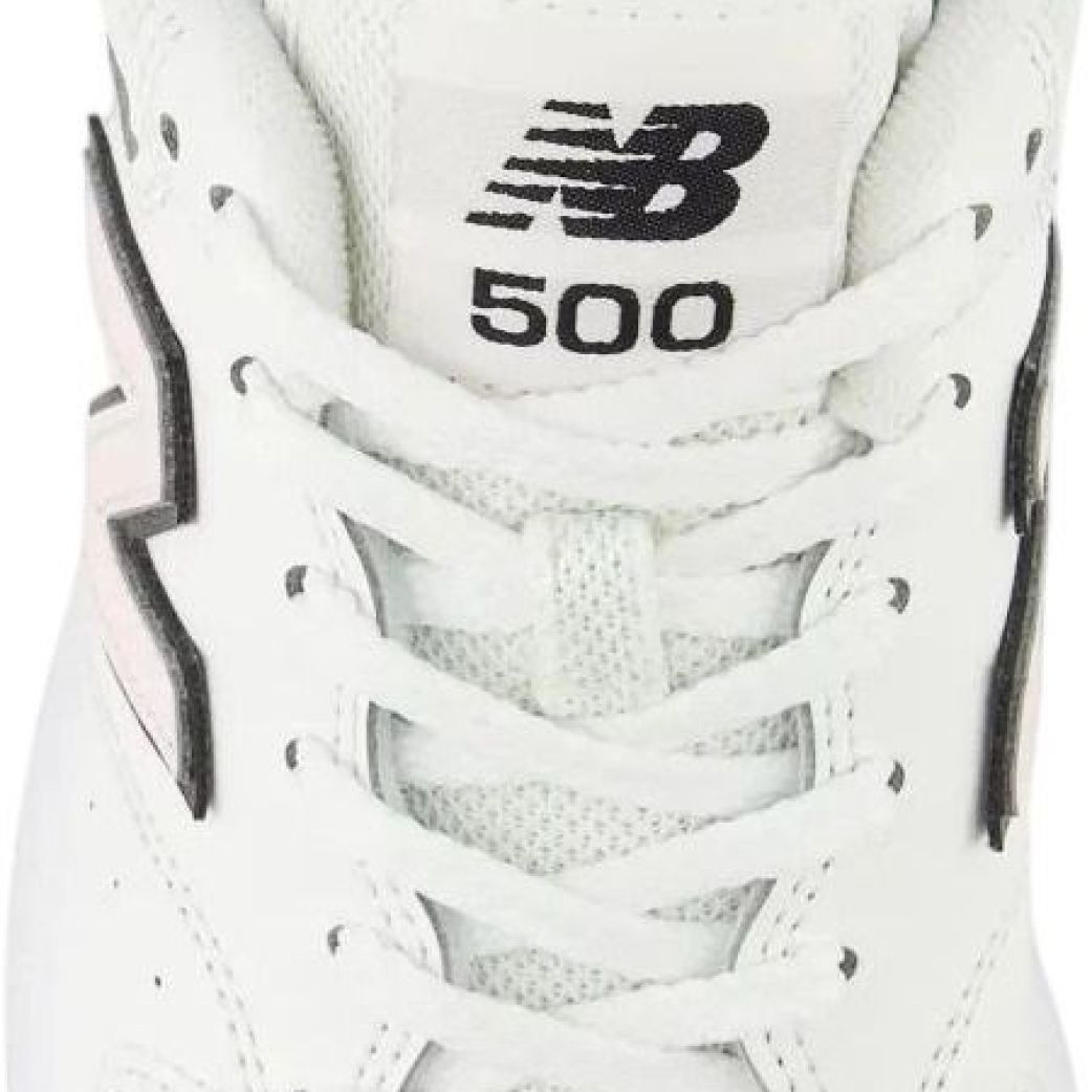 Кроссовки New Balance 500 GW500RTG 7US