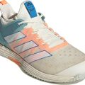 Кроссовки Adidas ADIZERO UBERSONIC 4 M GX9623  8.5UK