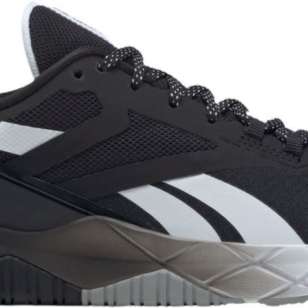 Кроссовки Reebok NANOFLEX TR GZ0257 6US