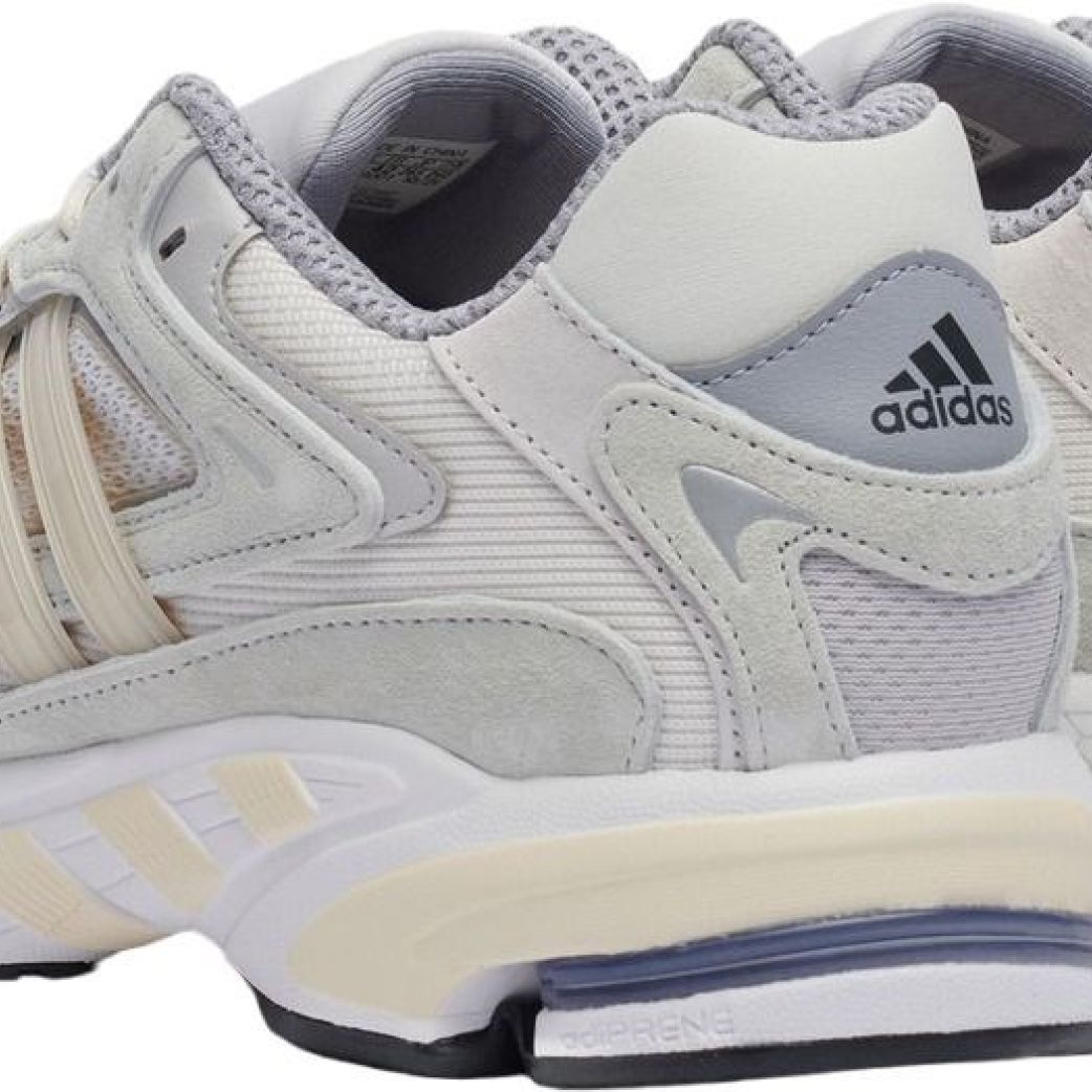 Кроссовки adidas ADI ORI FTW MEN Response CL GZ1562  9.5UK