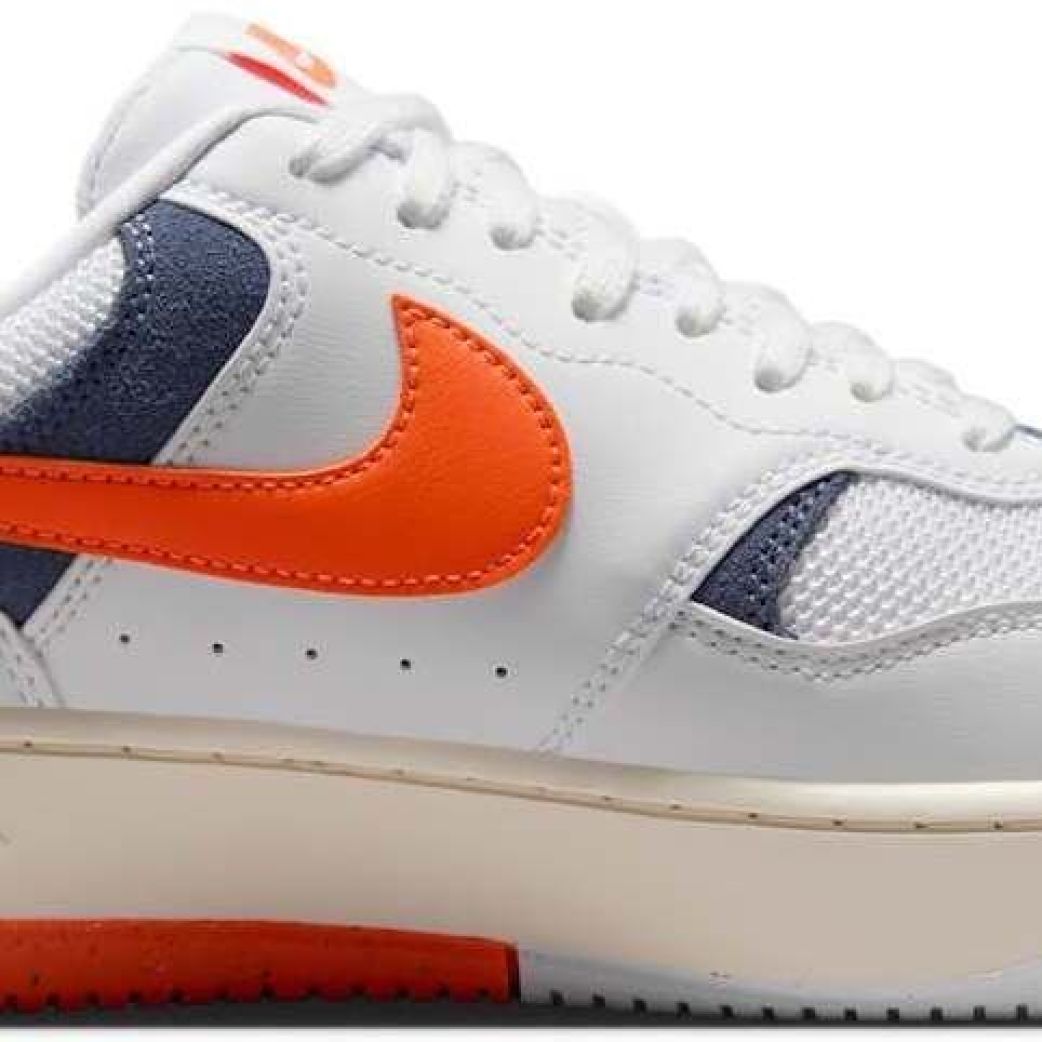 Кроссовки Nike WMNS NIKE GAMMA FORCE HJ5997-100  8US