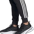 Кроссовки adidas ALPHARESPONSE CBLACK/CARBON/LGSOGR IE8664 7,5UK