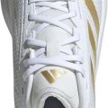 Кроссовки adidas DURAMO SL W IF7883  6.5UK