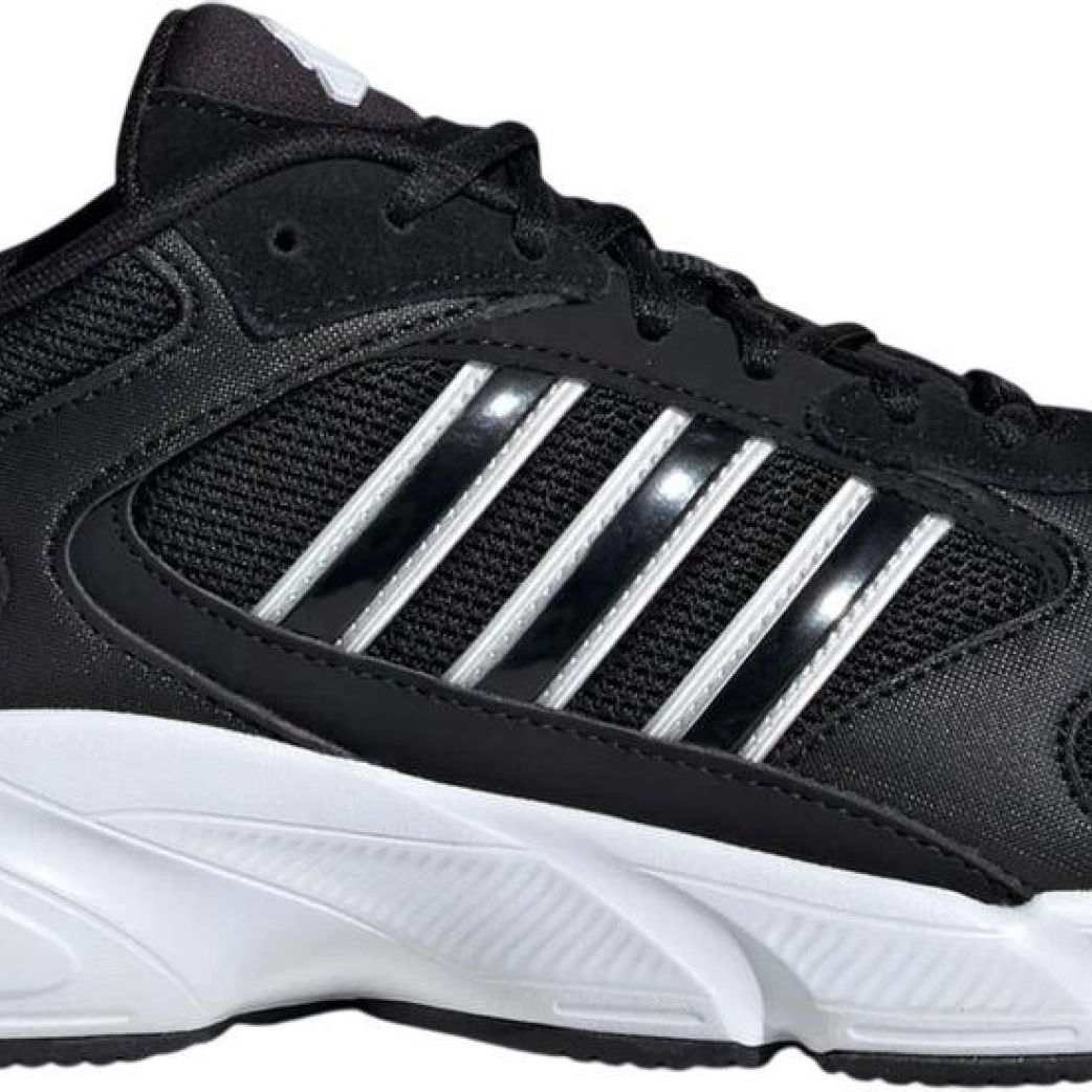 Кроссовки adidas CRAZYCHAOS 2000 IG4406 10UK