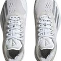 Кроссовки adidas ADIZERO CYBERSONIC W IG9516 6UK