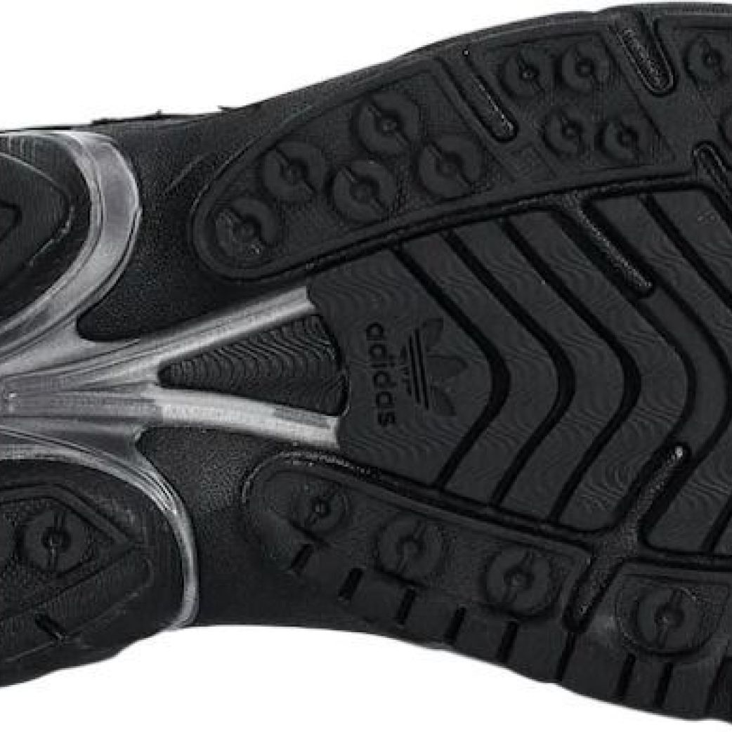 Кроссовки adidas ADISTAR CUSHION JH5278  7.5UK