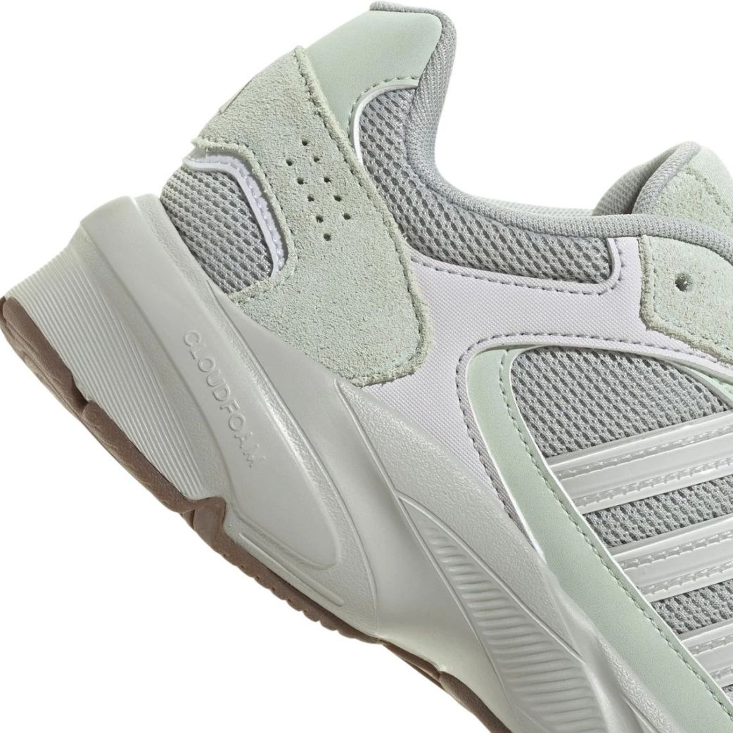Кроссовки adidas CRAZYCHAOS 2000 JR3452 4UK