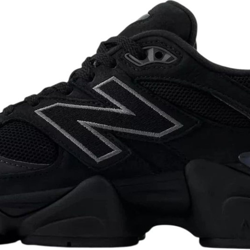 Кроссовки New Balance 9060 U9060ZGE