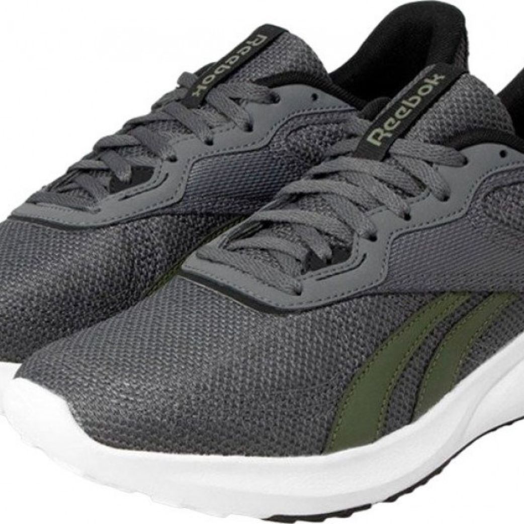 Кроссовки Reebok ENERGEN TECH ex-IF5296 100033973 5US