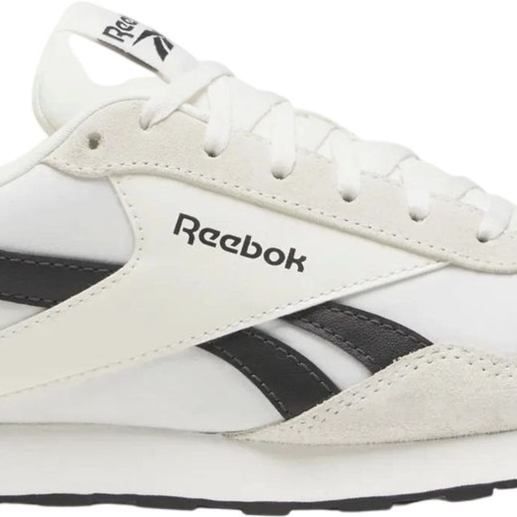 Кроссовки Reebok GLIDE LOW 100208666
