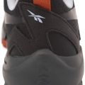 Кроссовки Reebok LAVANTE TRAIL 2 100209971  6US