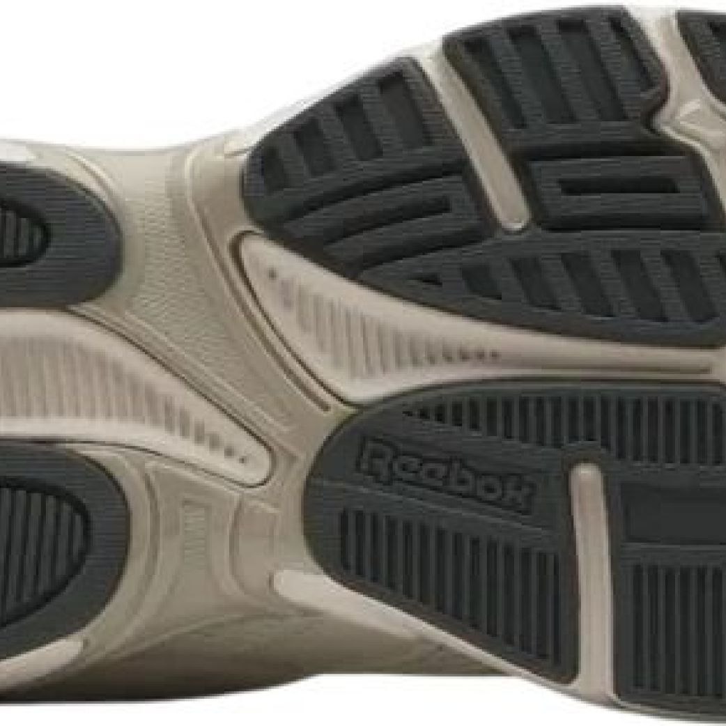 Кроссовки Reebok ROAD PRIME 100211341