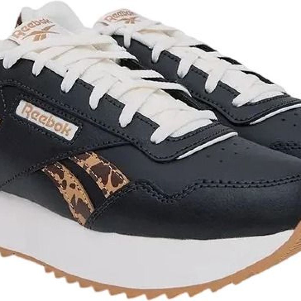 Кроссовки Reebok GLIDE RIPPLE DOUBLE 100230740