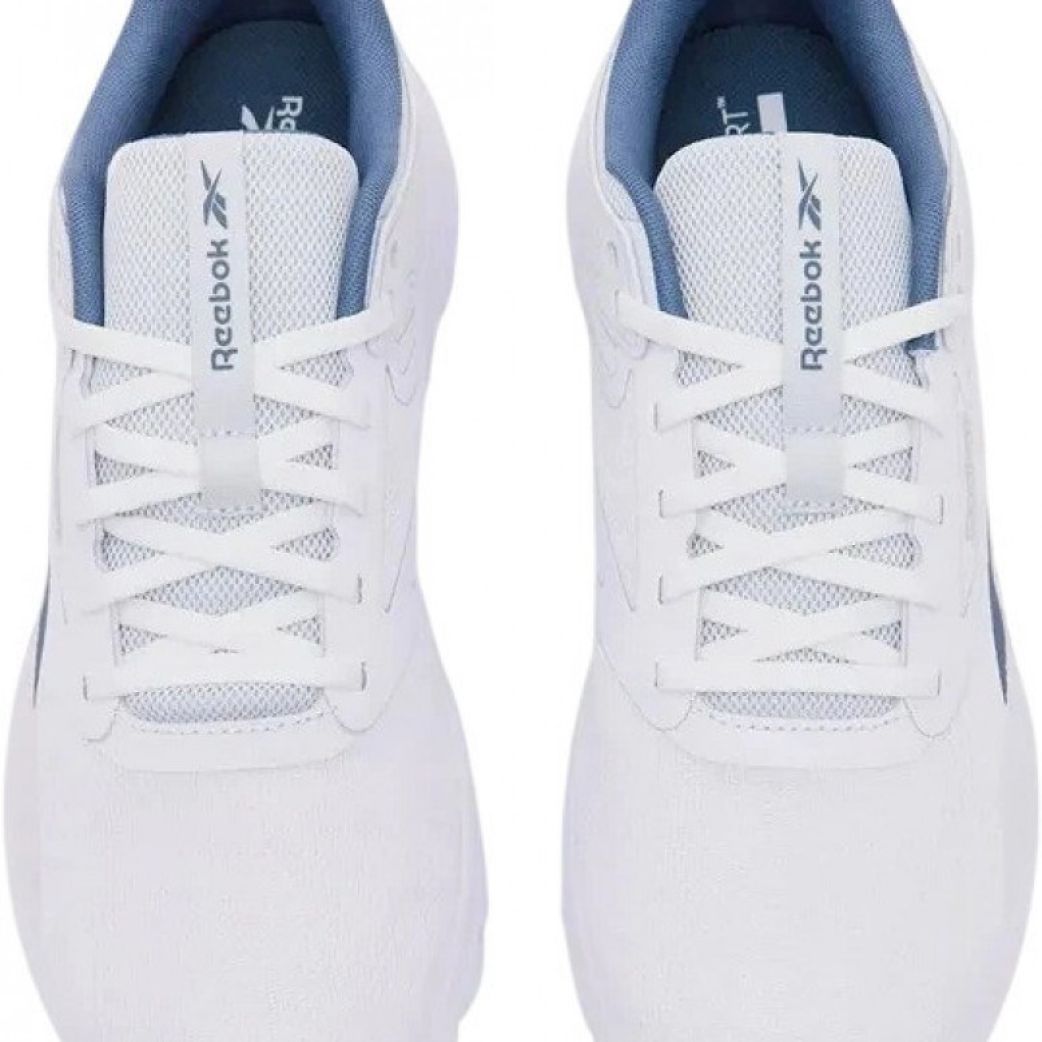 Кроссовки Reebok SPLIT FLEX 100238402 7US