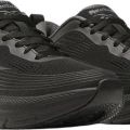 Кроссовки Reebok ROAD STRIDER 100245431 5.5US