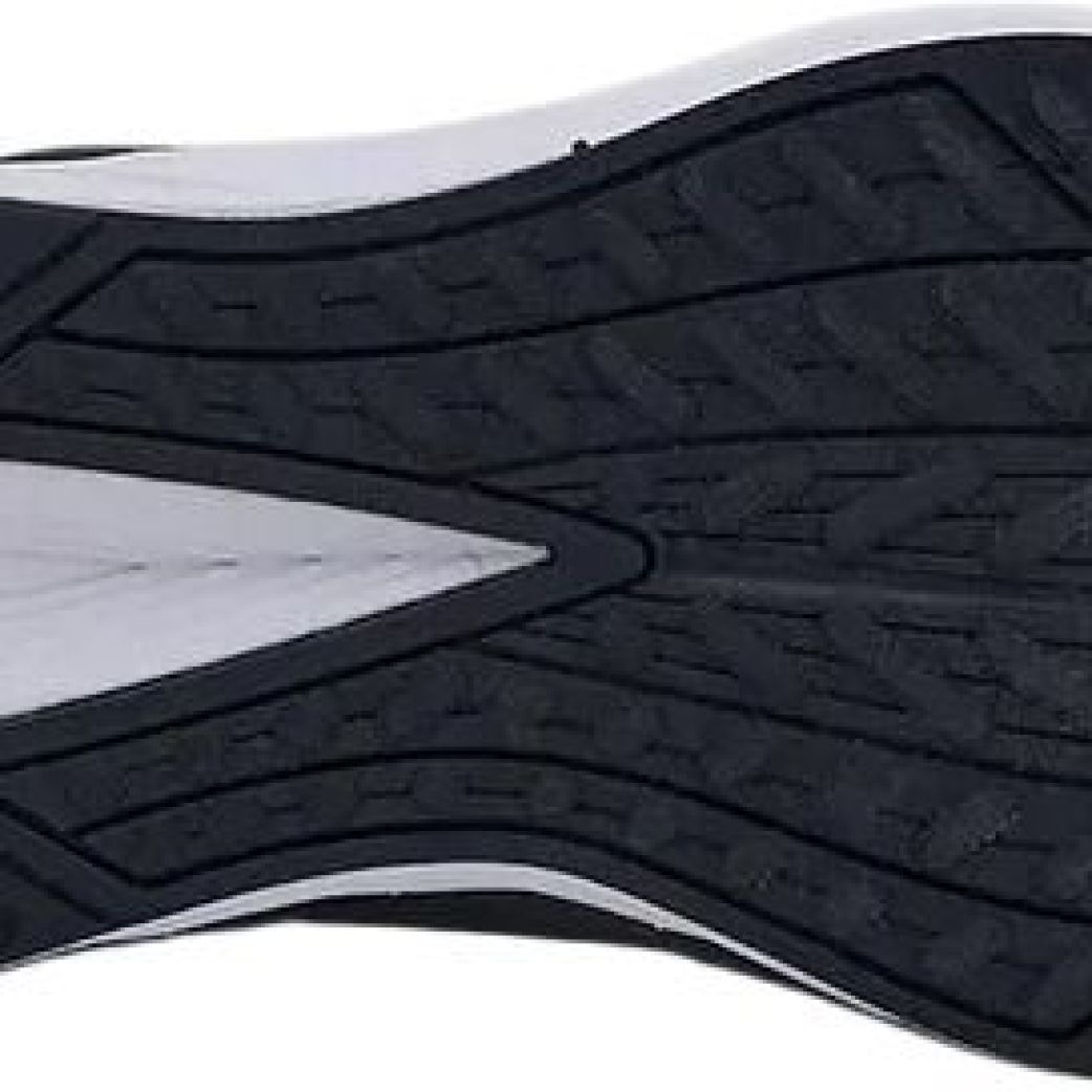 Кроссовки Reebok VERSE 100250388