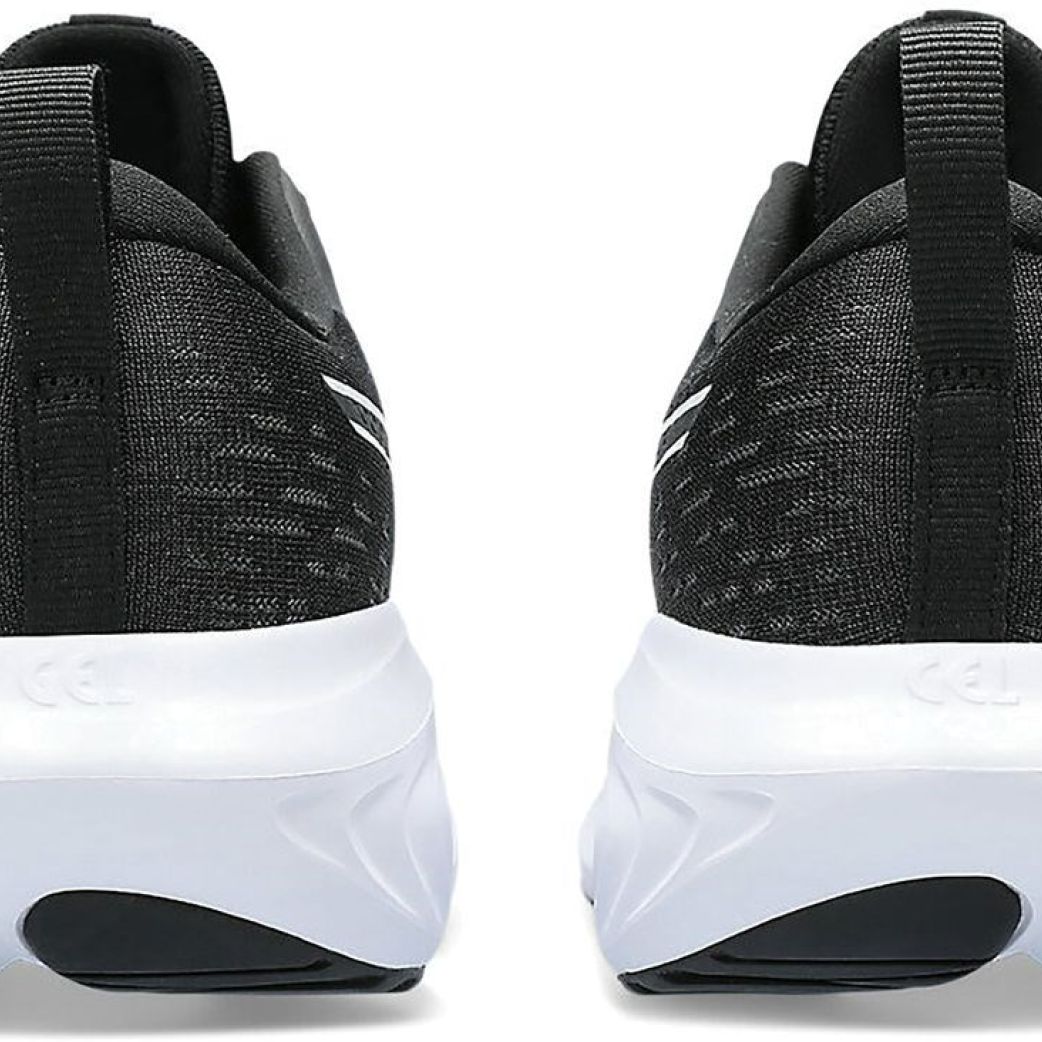 Кроссовки Asics GEL-EXCITE 10 1011B600-009 9US