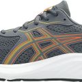 Кроссовки Asics GEL-CONTEND 9 1011B881-023