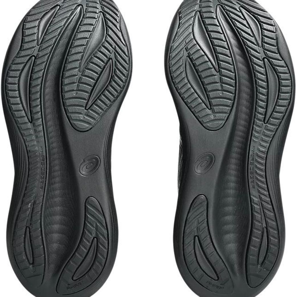 Кроссовки Asics GEL-NIMBUS 27 1011B958-001  9US