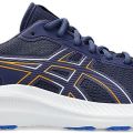 Кроссовки Asics JOLT 5 1011B963-400  11.5US