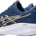 Кроссовки Asics GEL-EXCITE 11 1011C080-403