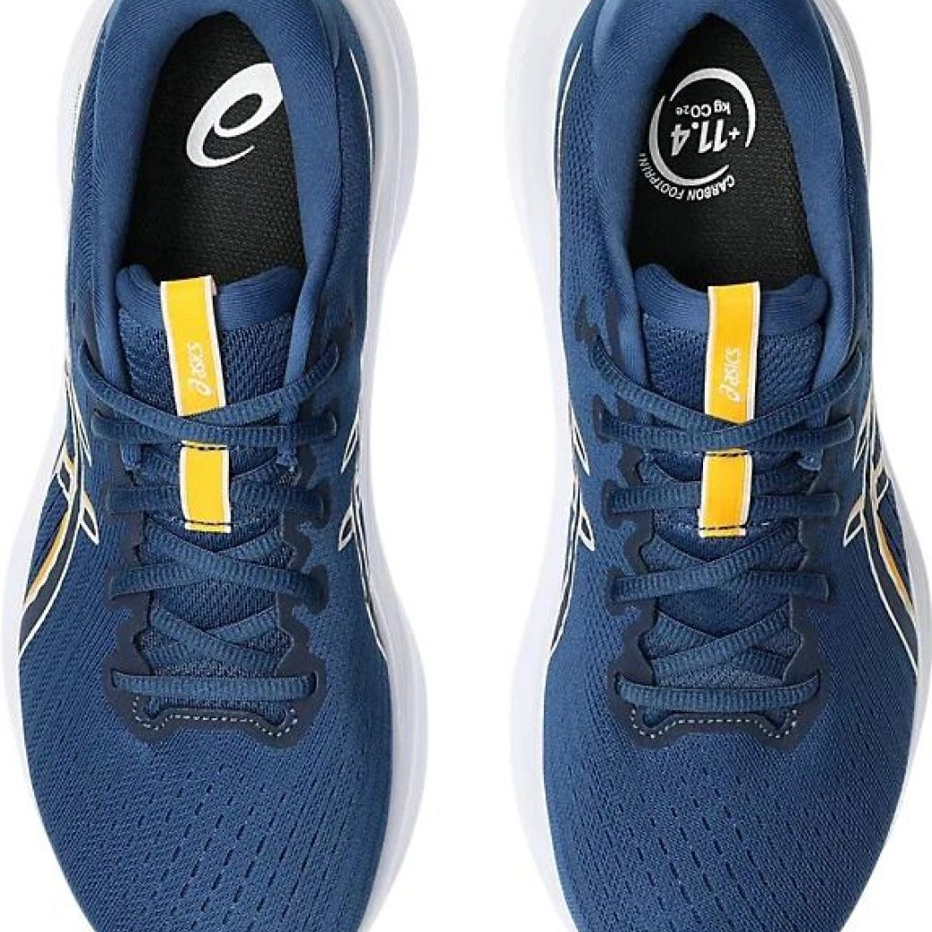 Кроссовки Asics GEL-EXCITE 11 1011C080-403