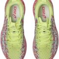 Кроссовки Asics NOOSA TRI 16 1012B675-703 8US