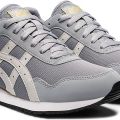 Кроссовки Asics TIGER RUNNER 1201A456-020 4US