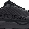 Кроссовки Under Armour UA U INFINITE PRO STORM 3027588-001