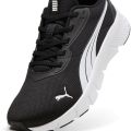 Кроссовки Puma FlexFocus Lite Modern 31009301