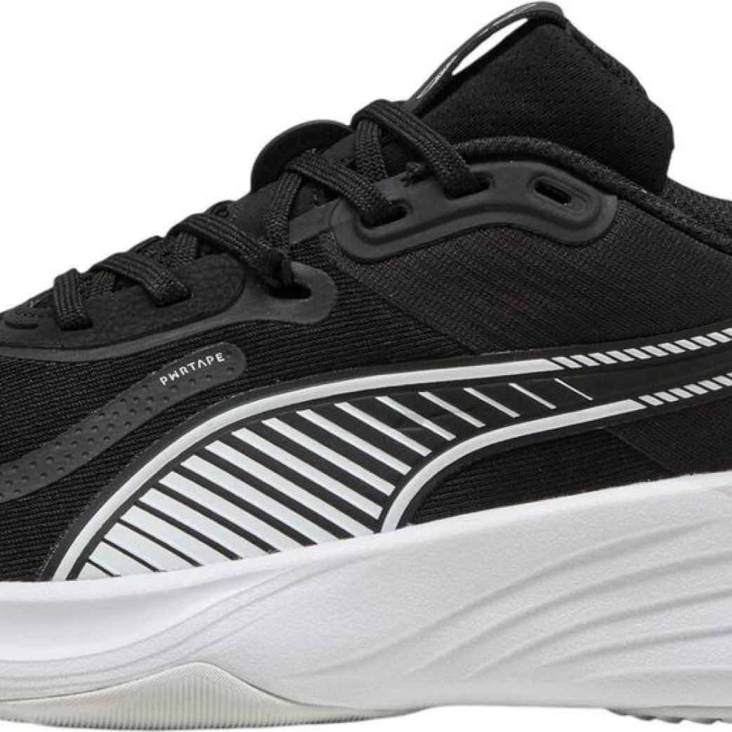 Кроссовки Puma PWR Hybrid TR Wns 31047701