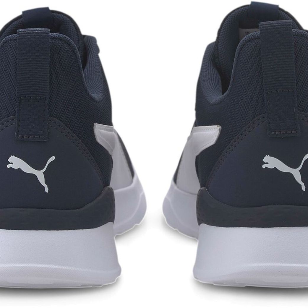 Кроссовки Puma Anzarun Lite 37112805