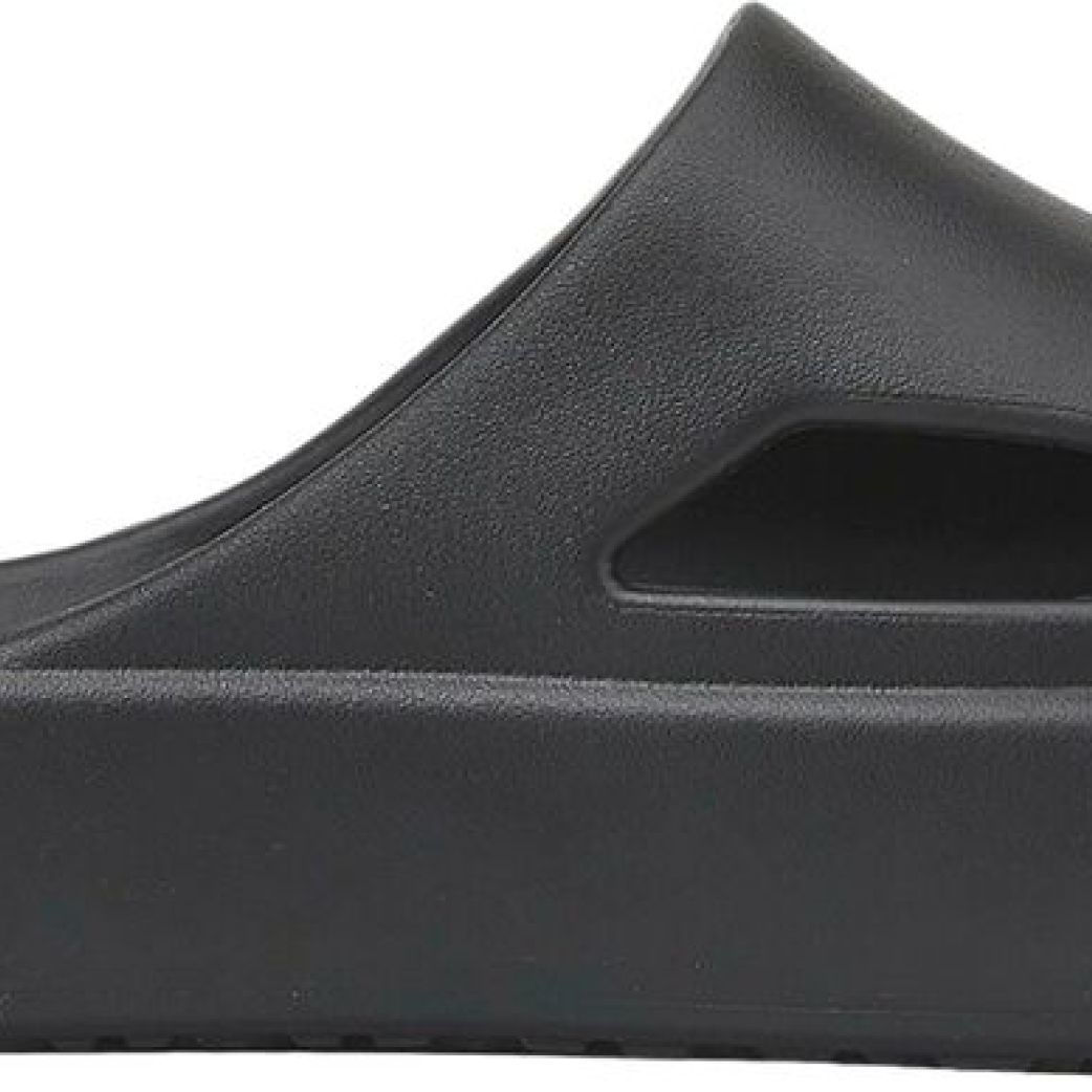 Шлепанцы Puma Shibui Cat 38529602