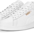 Кеды Puma Smash 3.0 L 39098701