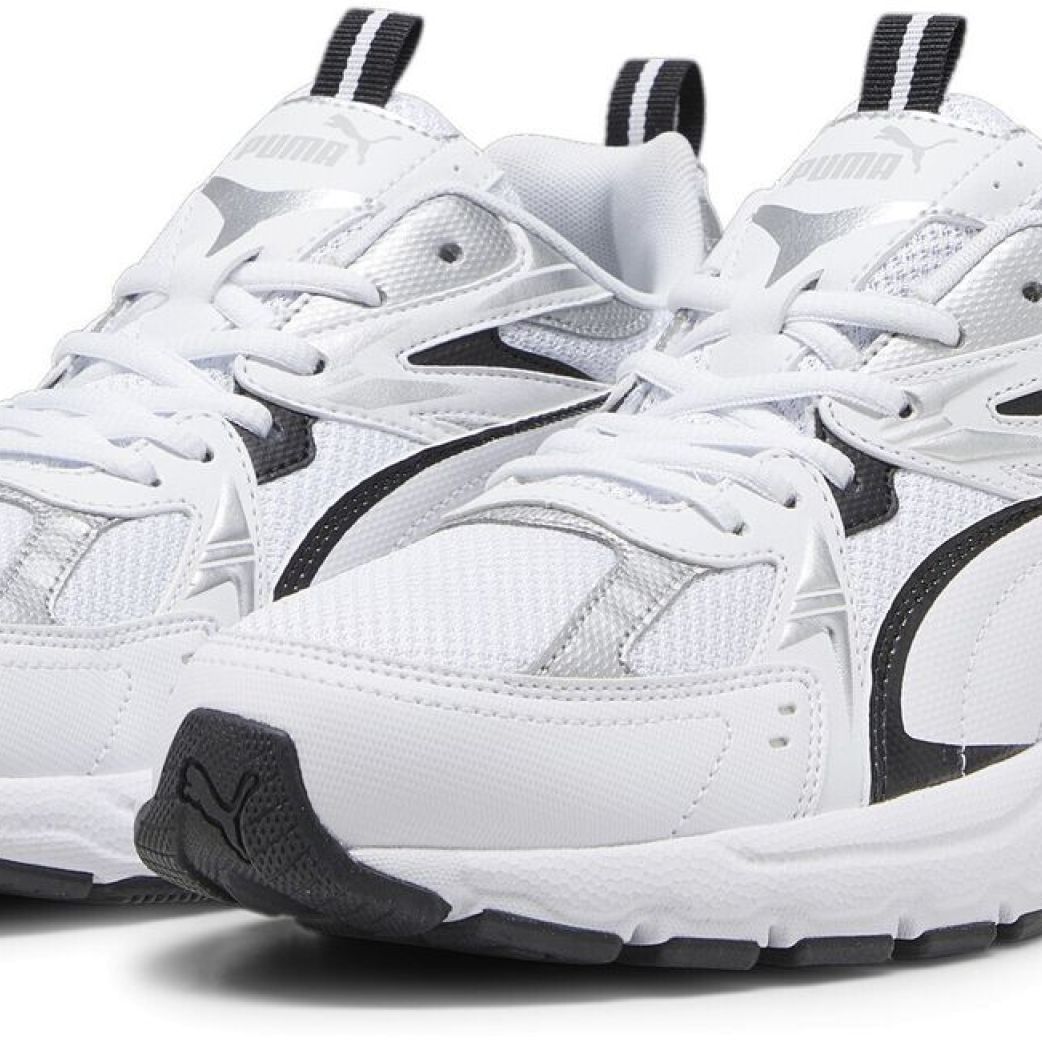 Кроссовки Puma Milenio Tech 39232201