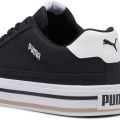 Кеды Puma Court Classic Vulc 39502003