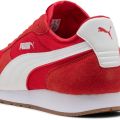 Кроссовки Puma ST MILER 40162209