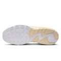 Кроссовки Nike WMNS NIKE AIR MAX EXCEE CD5432-010  7.5US