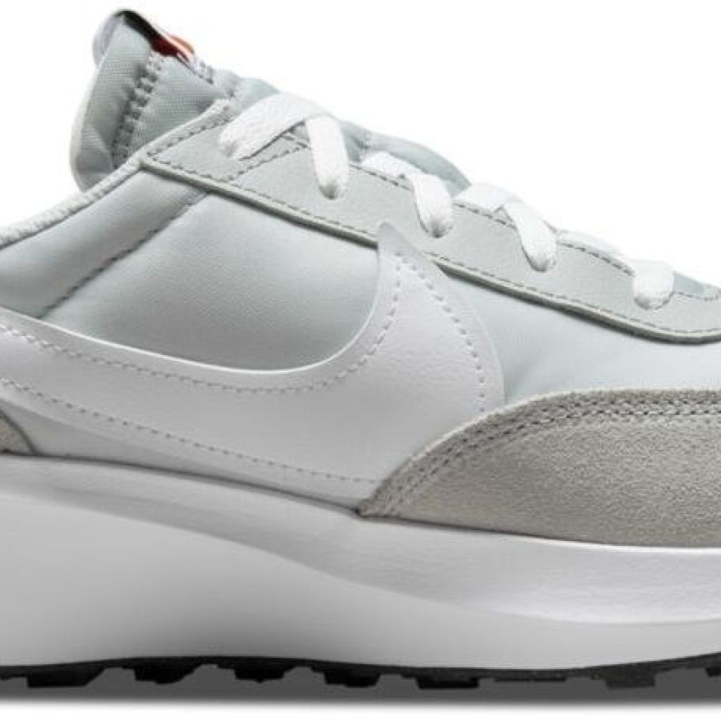 Кроссовки Nike Waffle Debut DH9522-002 8US