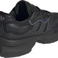 Кроссовки adidas ZENTIC W GX0417  4UK