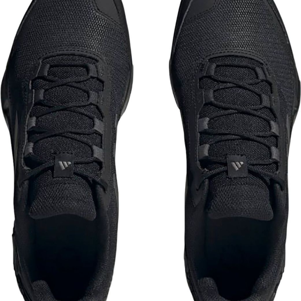 Кроссовки adidas TERREX EASTRAIL 2 HP8606