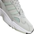 Кроссовки adidas FALCON W IF7055  6.5UK