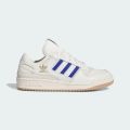 Кроссовки adidas FORUM LOW CL W IF7219 5.5UK
