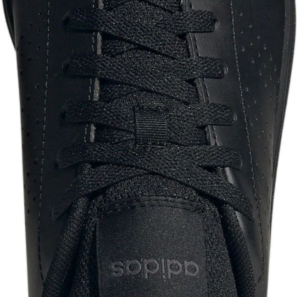 Кроссовки adidas ADVANTAGE BASE 2.0 CBLACK/CBLACK/GRESIX IG9184  9UK