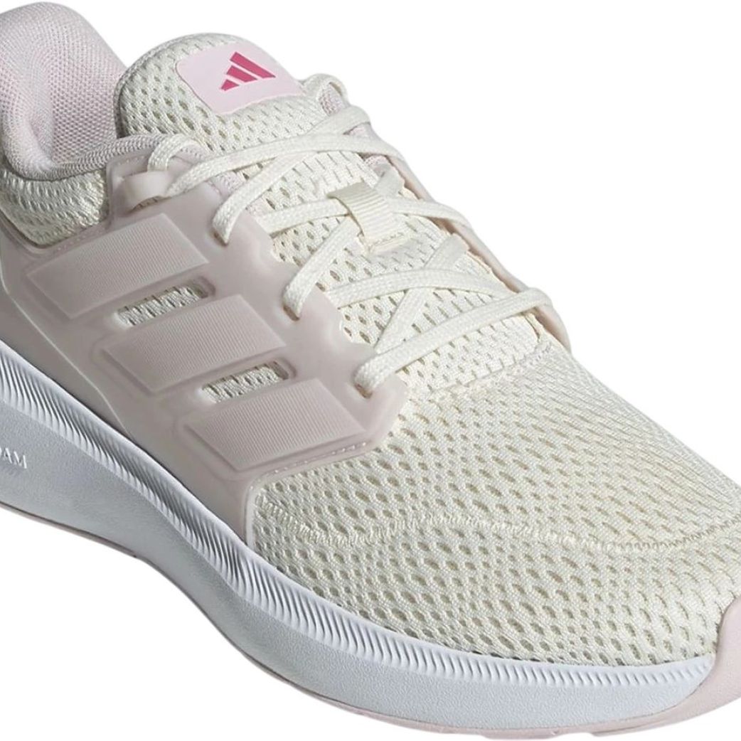 Кроссовки adidas ULTIMASHOW 2.0 OWHITE/ALMPNK/ALMPNK IH0326