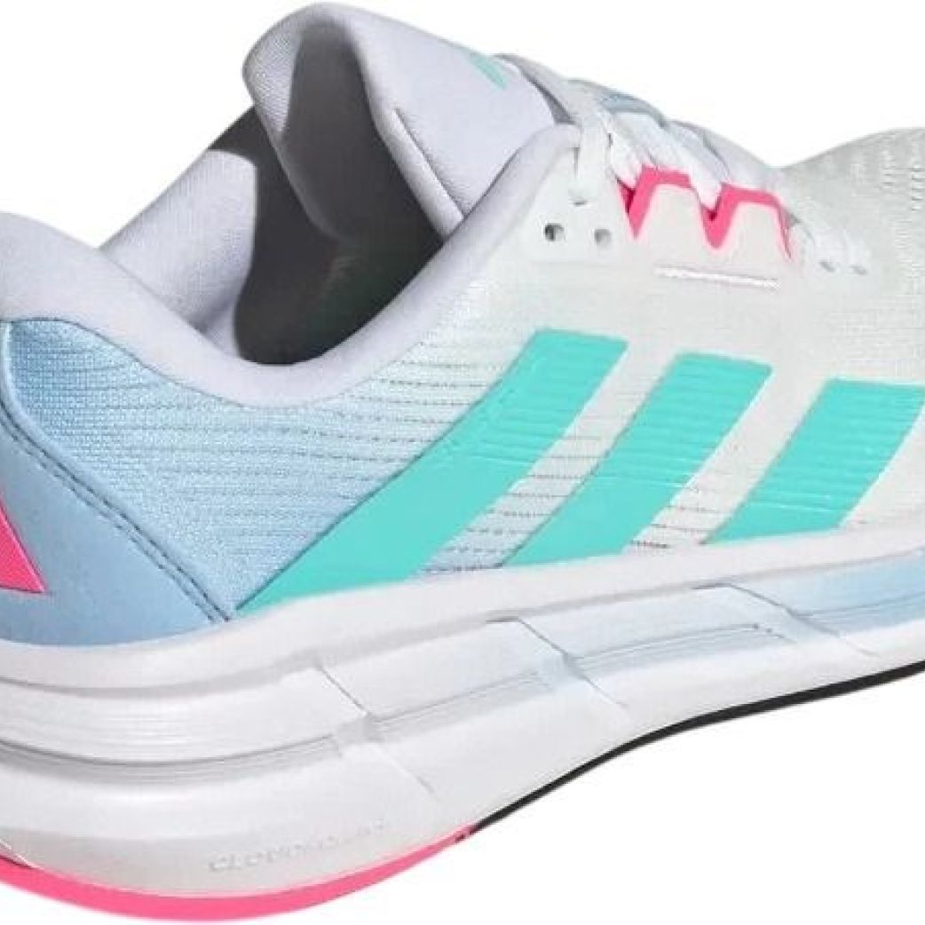 Кроссовки adidas QUESTAR 3 W JI4609 3.5UK