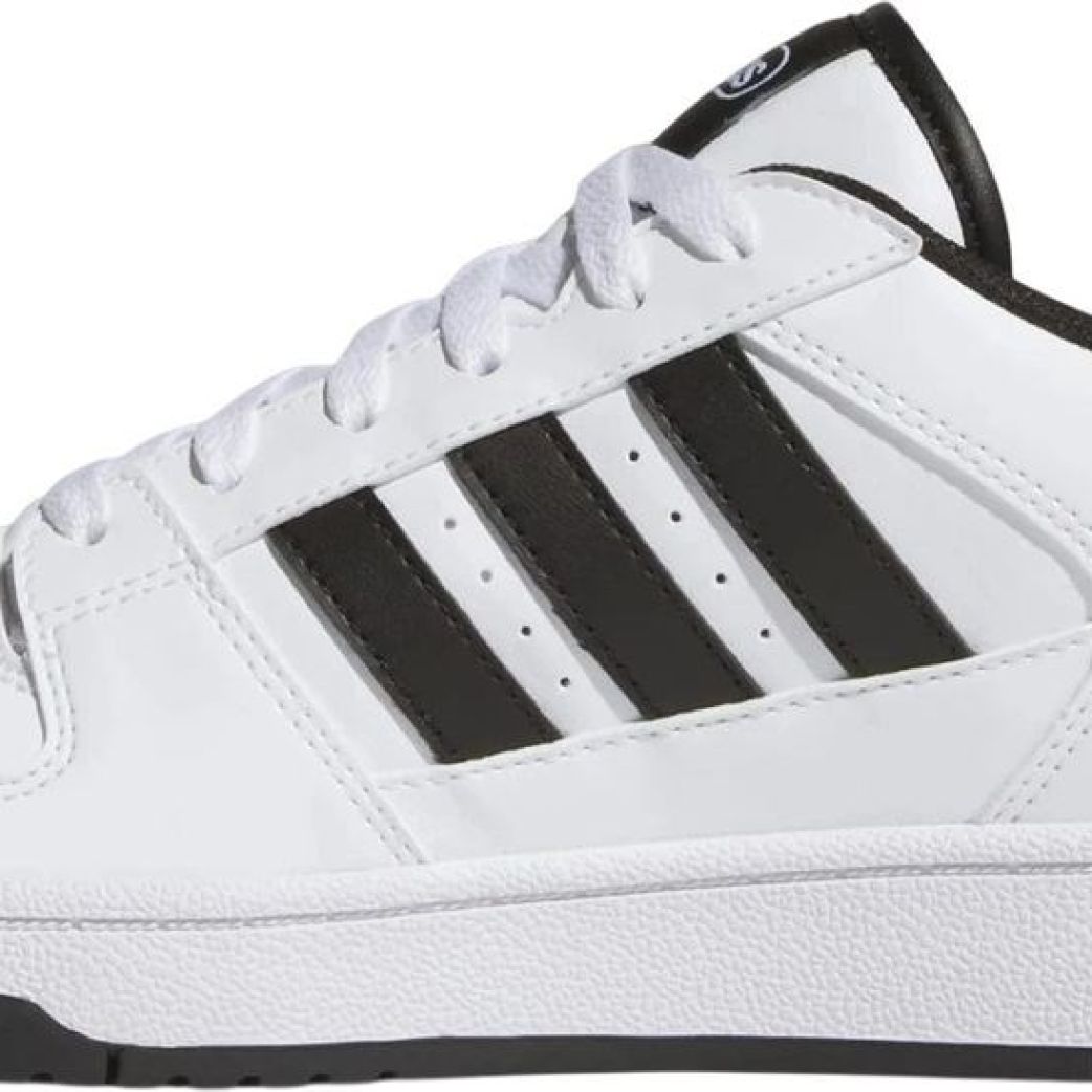 Кроссовки adidas BREAK START JR3249 7UK