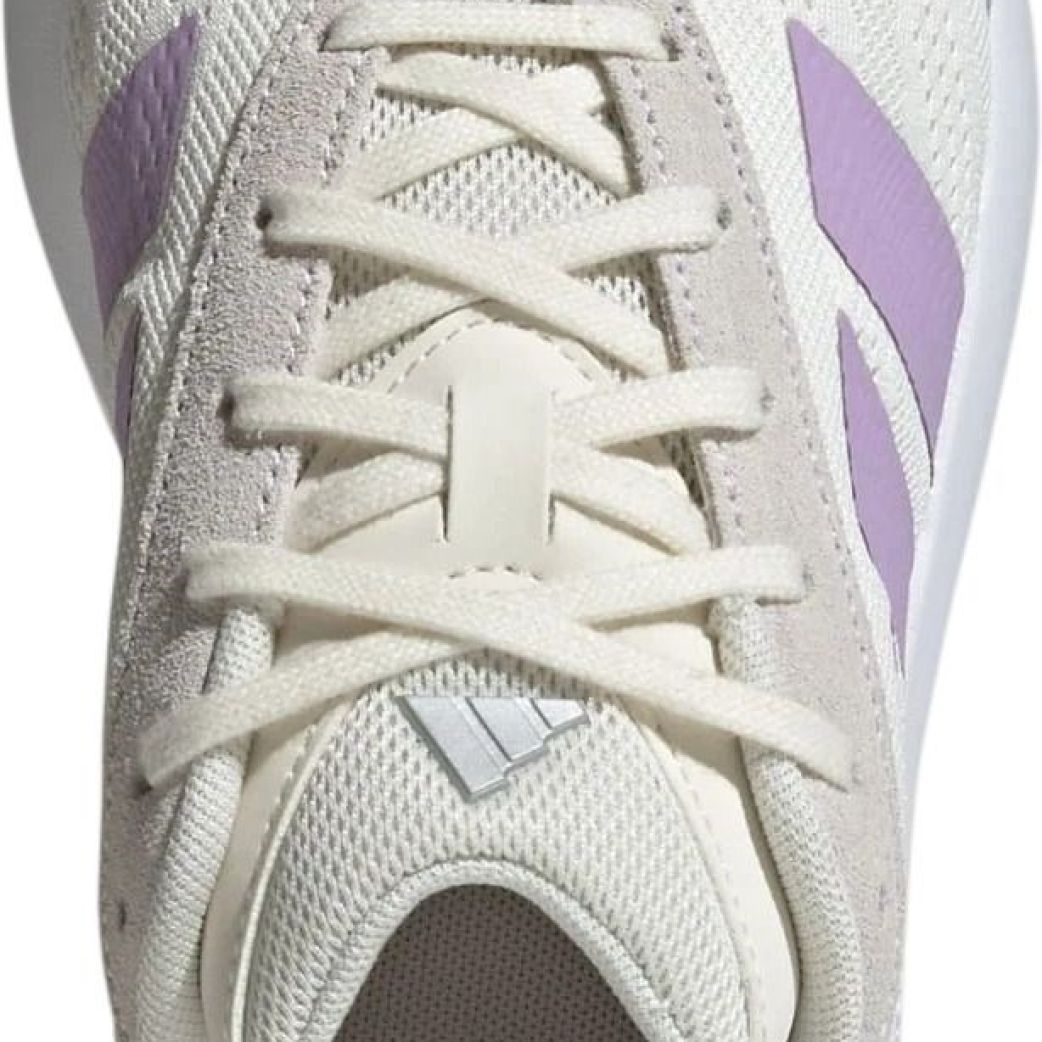 Кроссовки adidas LIGHTSHIFT JS4257  5UK