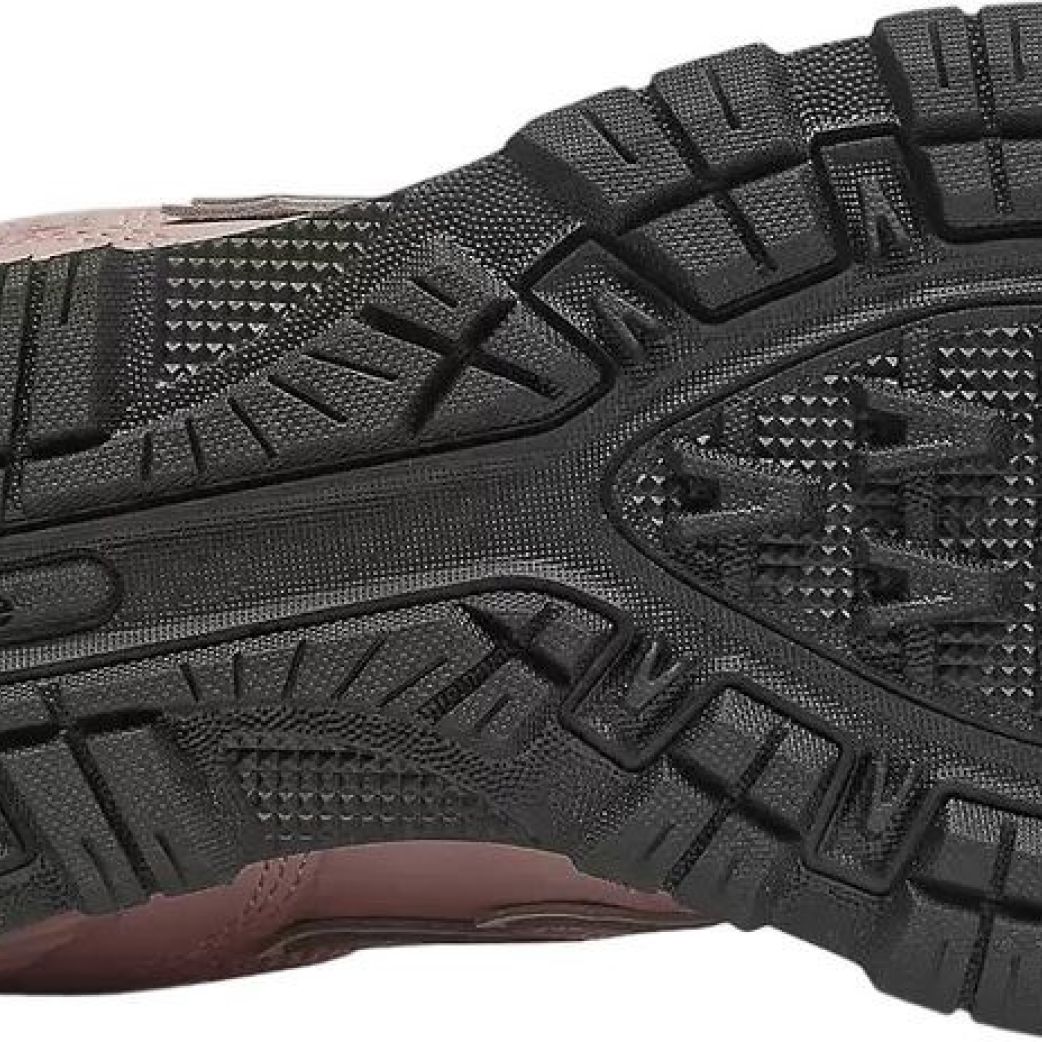 Кроссовки New Balance 574 mid WH574MB2 5.5US