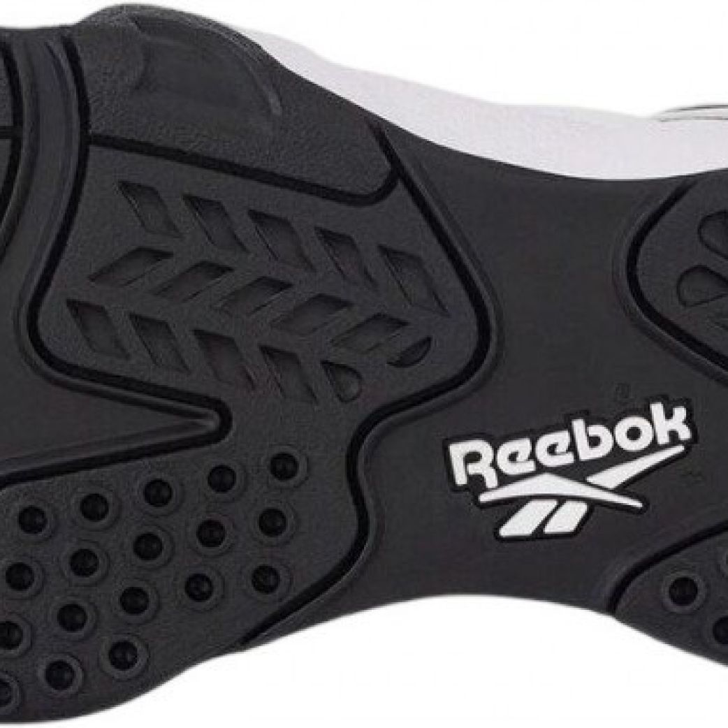 Кроссовки Reebok ATR DECIMATOR 100201335 10US